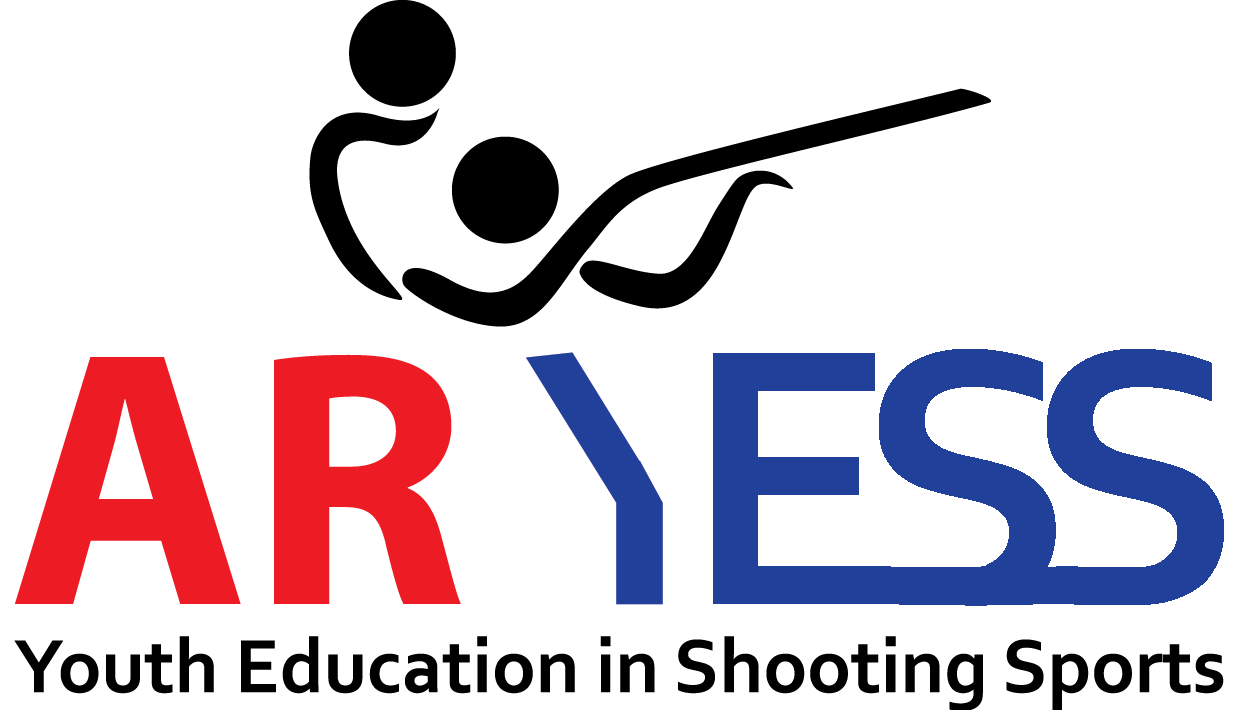 https://cdn2.usayess.org/usayess-national-website/2024/06/AR-320x183.png