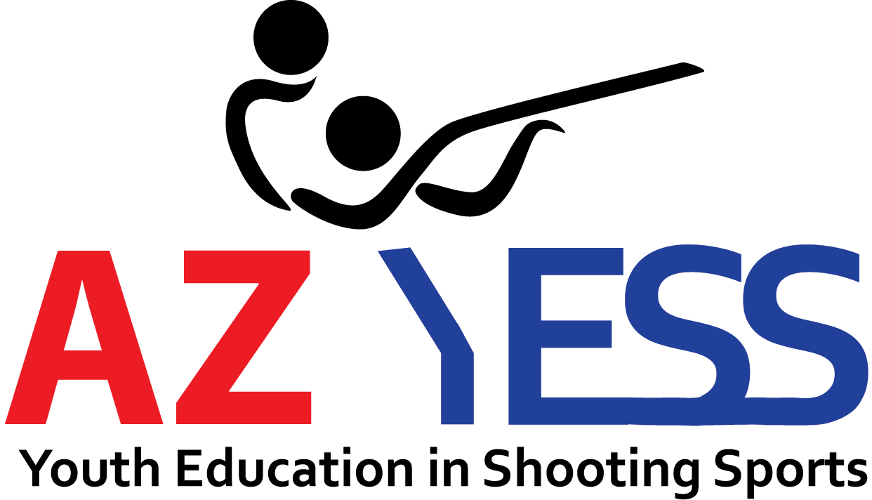 https://cdn2.usayess.org/usayess-national-website/2024/06/AZ-320x183.png