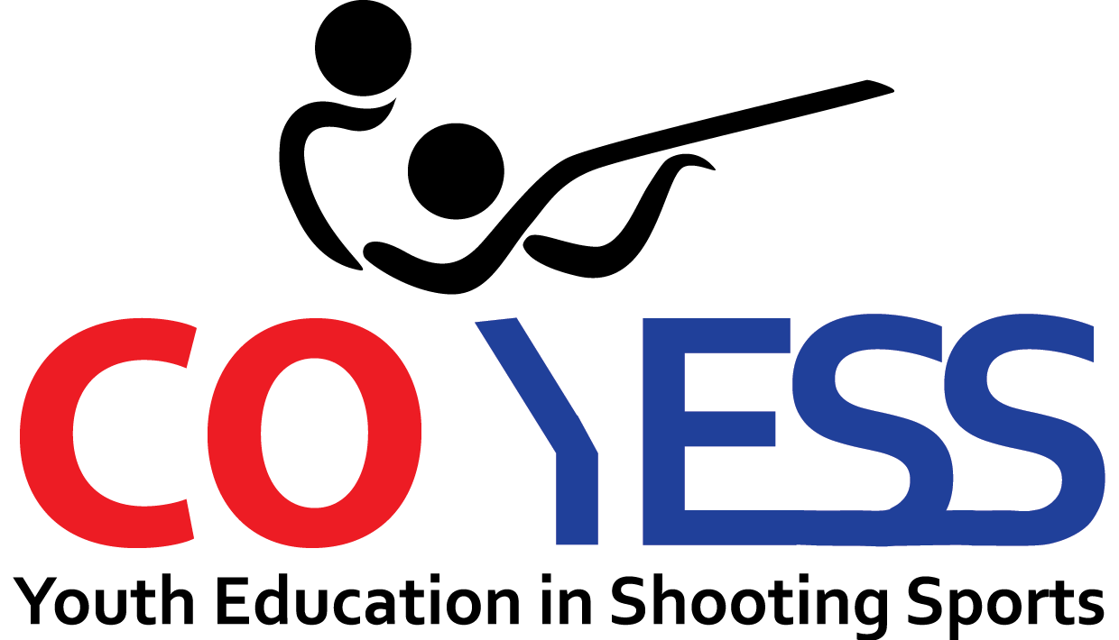 https://cdn2.usayess.org/usayess-national-website/2024/06/CO-320x183.png