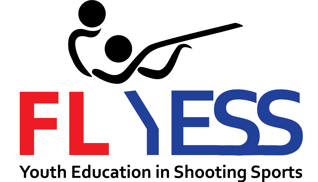 https://cdn2.usayess.org/usayess-national-website/2024/06/FL-320x183.png