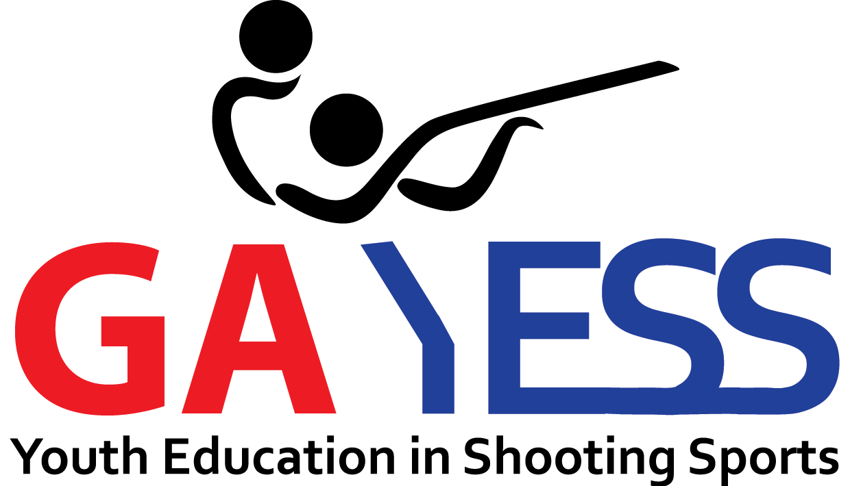 https://cdn2.usayess.org/usayess-national-website/2024/06/GA-320x183.png