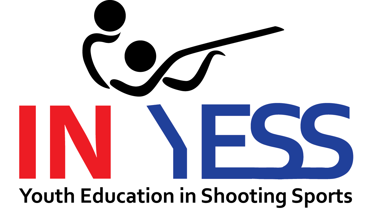 https://cdn2.usayess.org/usayess-national-website/2024/06/IN-320x183.png