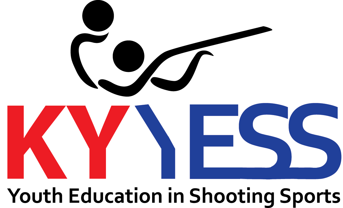 https://cdn2.usayess.org/usayess-national-website/2024/06/KY-320x194.png