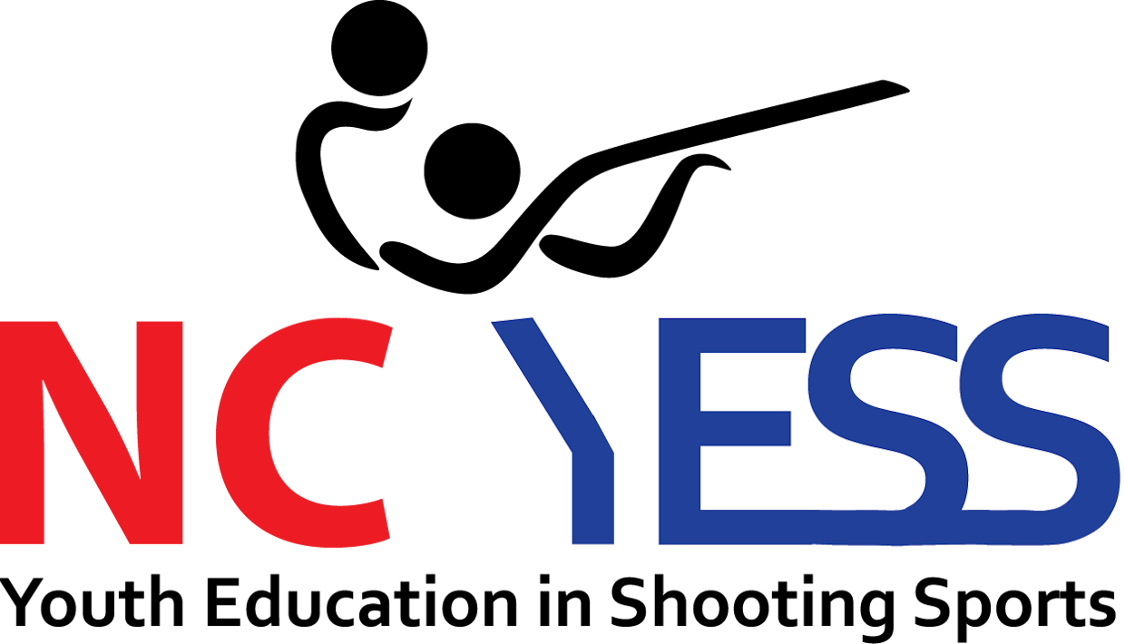 https://cdn2.usayess.org/usayess-national-website/2024/06/NC-320x183.png