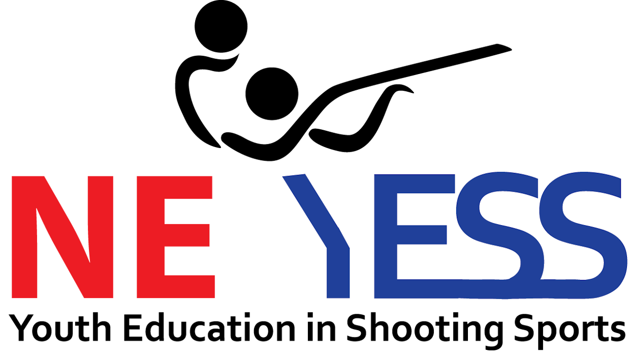 https://cdn2.usayess.org/usayess-national-website/2024/06/NE-320x183.png