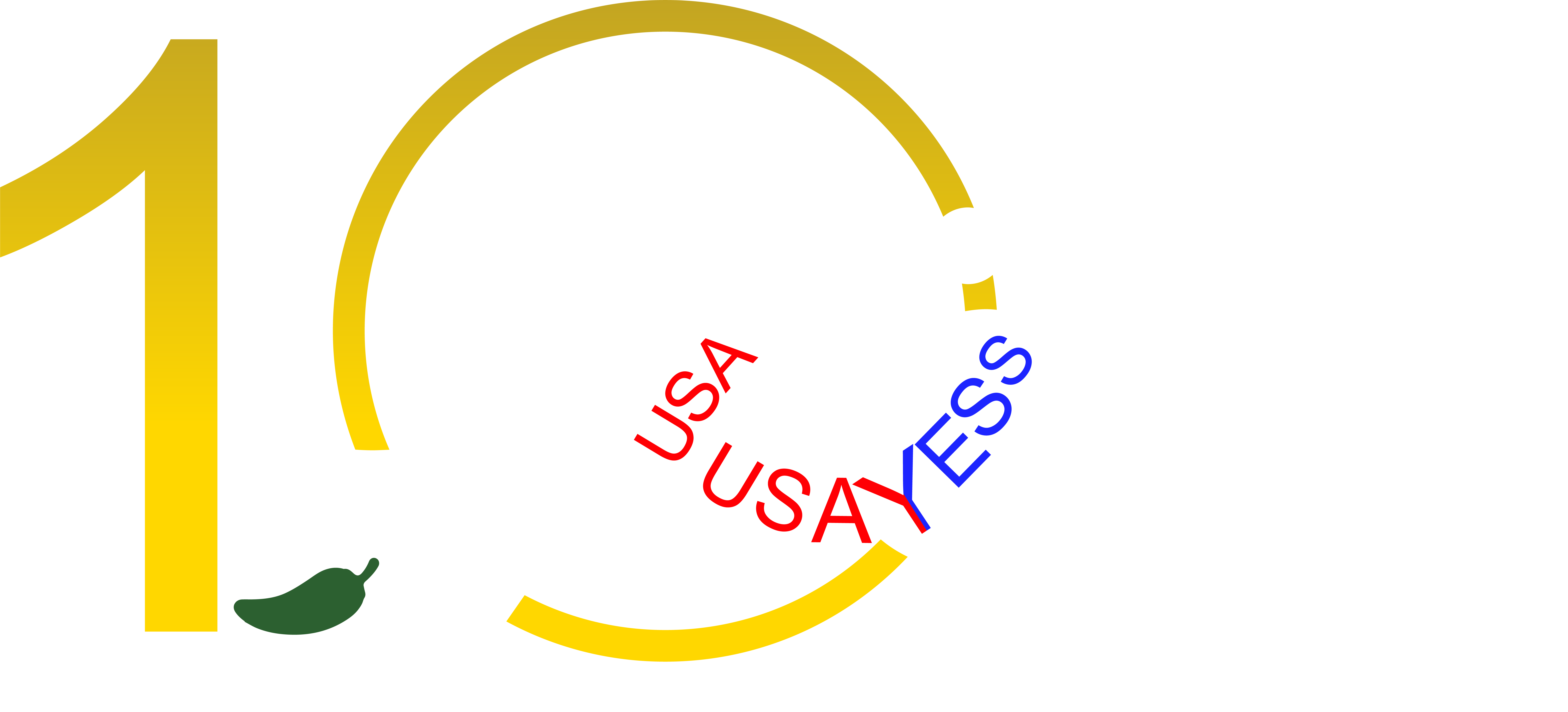 https://cdn2.usayess.org/usayess-national-website/2024/06/NEWUSAYESSLogo-copy-pepperWHITE.png