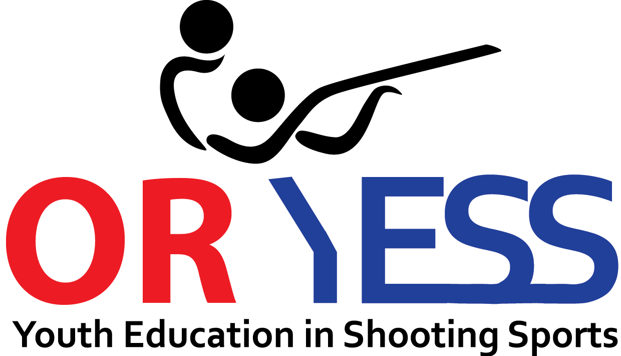 https://cdn2.usayess.org/usayess-national-website/2024/06/OR-320x183.png