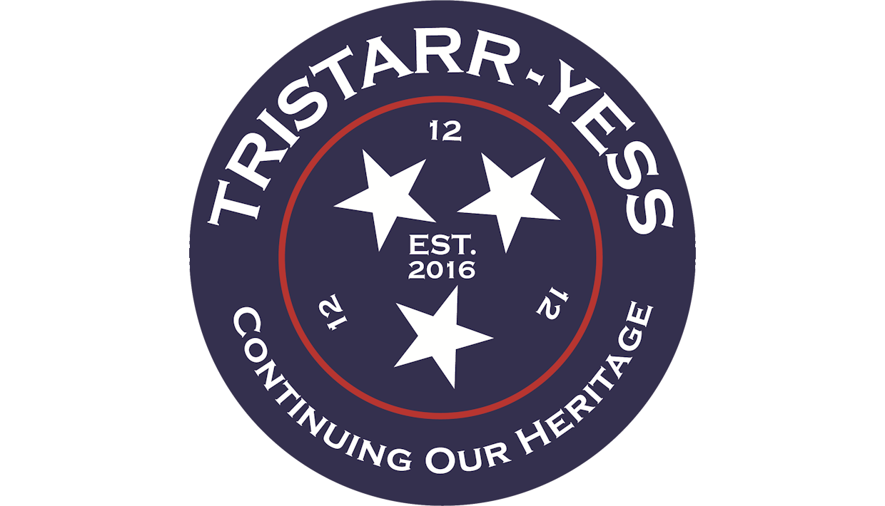 https://cdn2.usayess.org/usayess-national-website/2024/06/TN-320x183.png