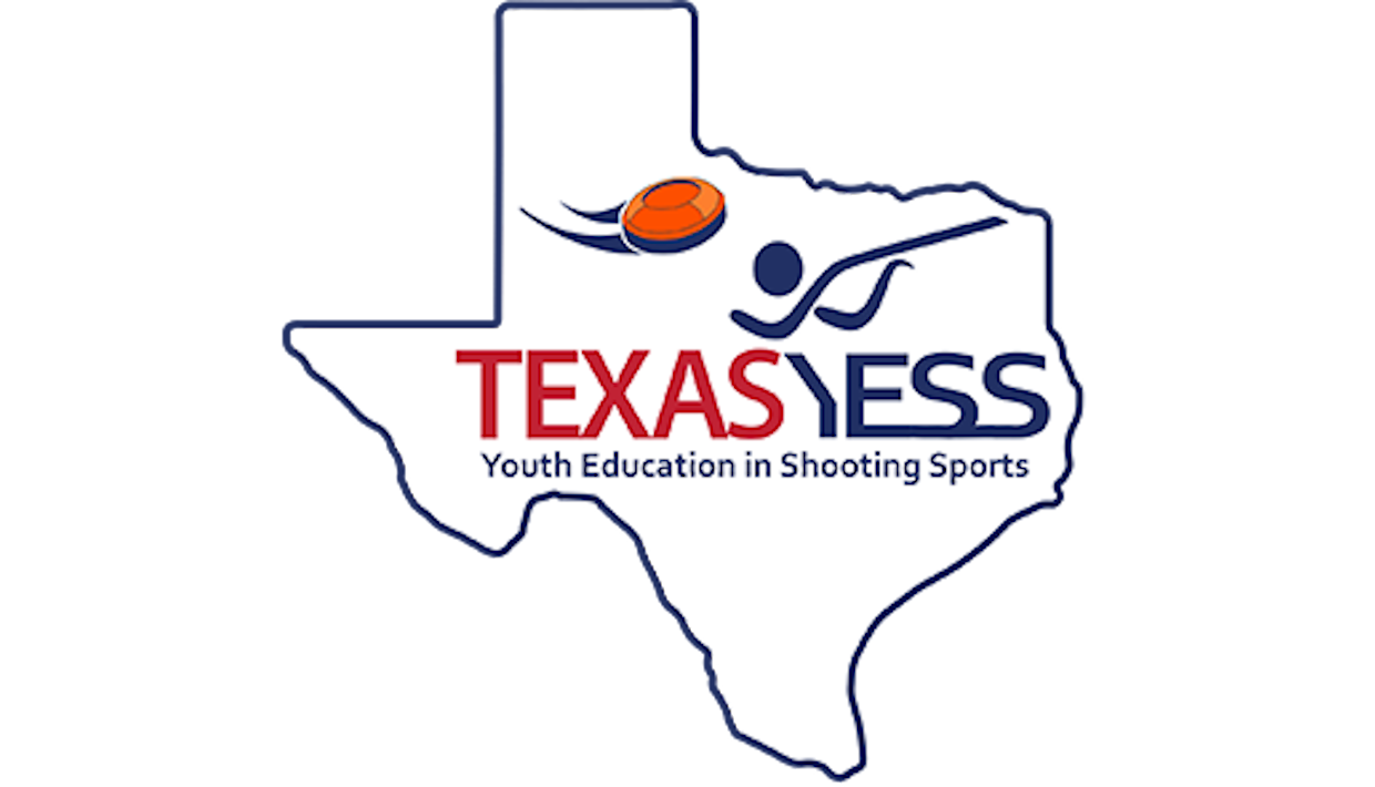 https://cdn2.usayess.org/usayess-national-website/2024/06/TX-320x183.png