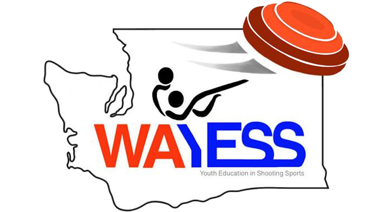 https://cdn2.usayess.org/usayess-national-website/2024/06/WA-320x183.png