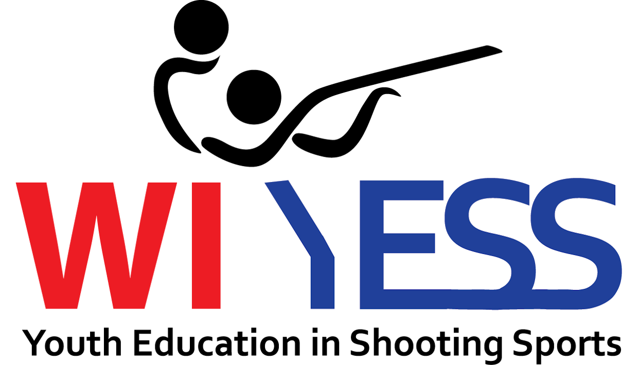 https://cdn2.usayess.org/usayess-national-website/2024/06/WI-320x183.png