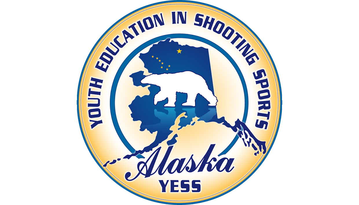 https://cdn2.usayess.org/usayess-national-website/2024/06/akyess-320x183.png