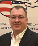 https://cdn2.usayess.org/usayess-national-website/2024/06/brian_small.png