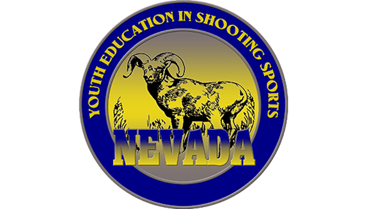 https://cdn2.usayess.org/usayess-national-website/2024/06/nv-320x183.png