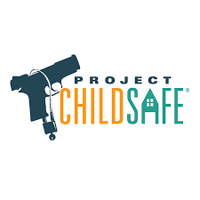 https://cdn2.usayess.org/usayess-national-website/2024/07/Project-ChildSafe-Logo.png