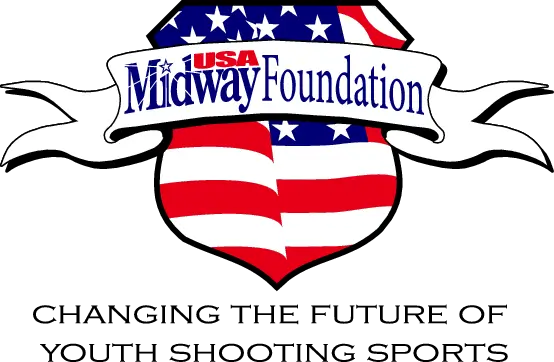 https://cdn2.usayess.org/usayess-national-website/2025/02/MidwayUSA_Logo.webp