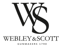 https://cdn2.usayess.org/usayess-national-website/2025/07/webley-scott.png