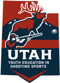 https://cdn2.usayess.org/usayess-national-website/2025/09/newUTlogoRed-e1758152702847-320x443.png