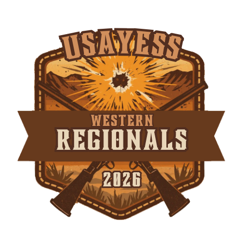 Western Regionals Logo Design https://cdn2.usayess.org/usayess-national-website/2025/11/Western-Regionals-Logo-Design.png