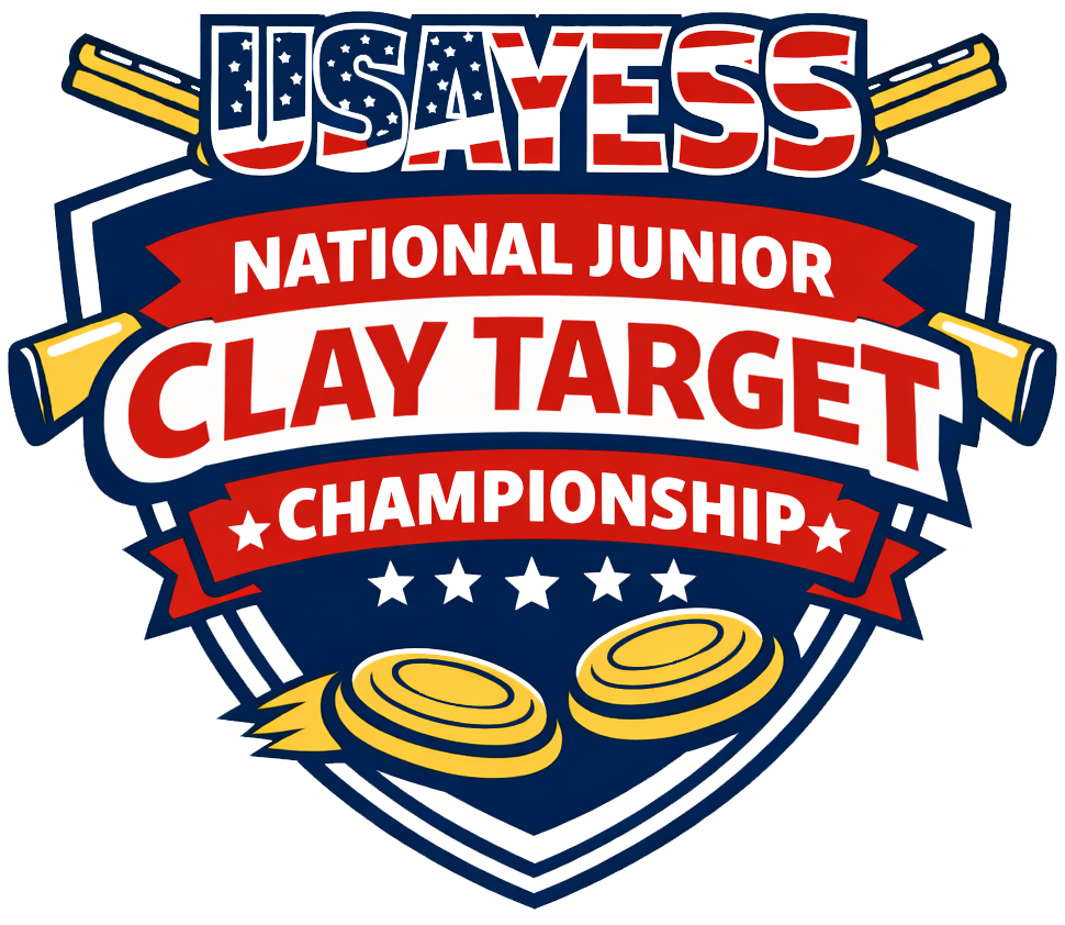 https://cdn2.usayess.org/usayess-national-website/2026/04/2026-Nationals-Logo.png