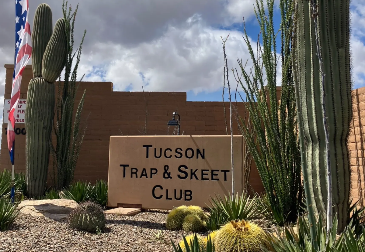 https://cdn2.usayess.org/usayess-national-website/2026/06/Tucson-Trap-Skeet-Sign-1.png