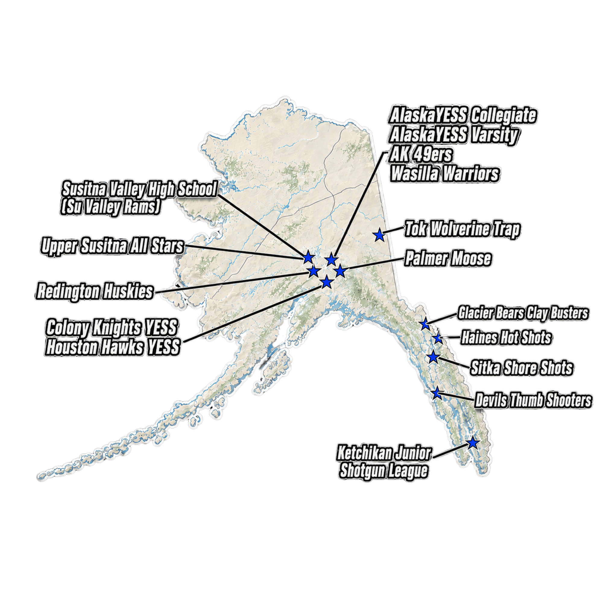 https://cdn2.usayess.org/usayess-state-websites/akyess/2026/08/Alaska-Team-Map-1.png