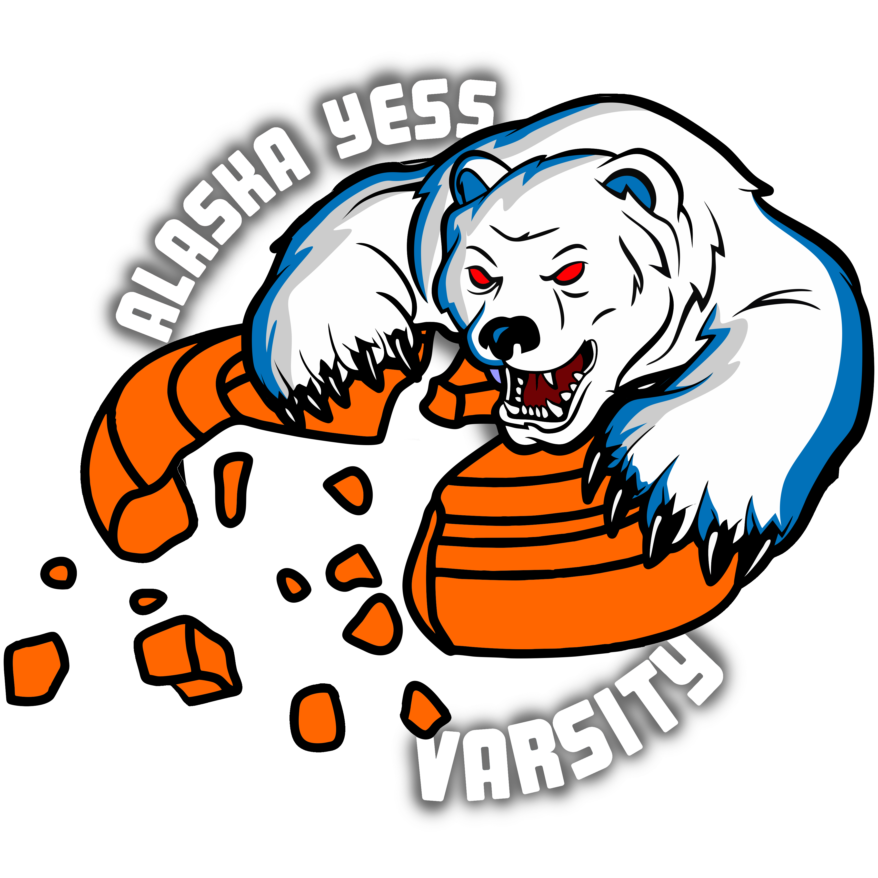 https://cdn2.usayess.org/usayess-state-websites/akyess/2026/08/AlaskaVarsity.png