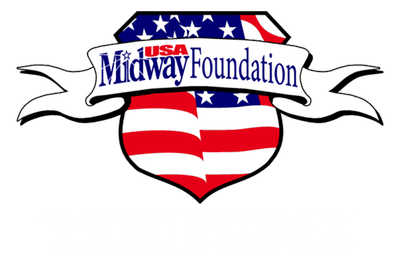 https://cdn2.usayess.org/usayess-state-websites/akyess/2026/08/Midway-White-Text.png