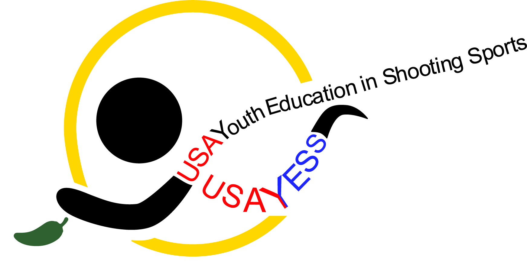 https://cdn2.usayess.org/usayess-state-websites/akyess/2026/08/NEWUSAYESSLogo-No-One-Black-pepper.png