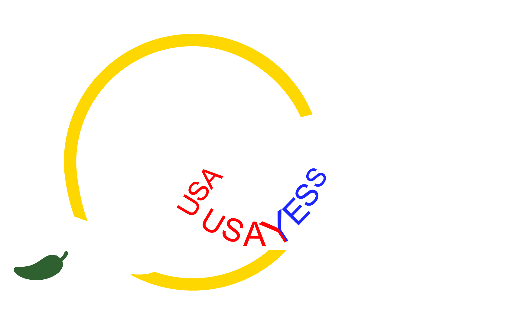 https://cdn2.usayess.org/usayess-state-websites/akyess/2026/08/NEWUSAYESSLogo-White-pepper-1.png