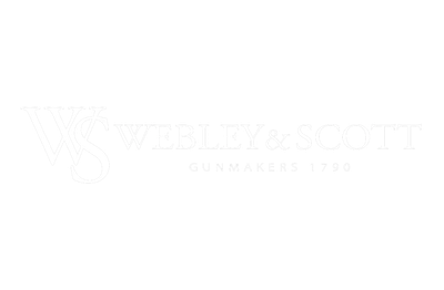 https://cdn2.usayess.org/usayess-state-websites/akyess/2026/08/Webley-Scott-White-Text-Wide.png
