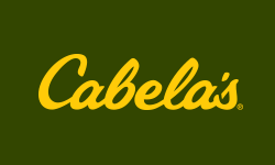 https://cdn2.usayess.org/usayess-state-websites/oryess/2026/08/Cabelas-Logo-1.png