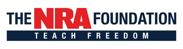https://cdn2.usayess.org/usayess-state-websites/oryess/2026/08/logo-nra-foundation-e1787786723431-640x172.jpg