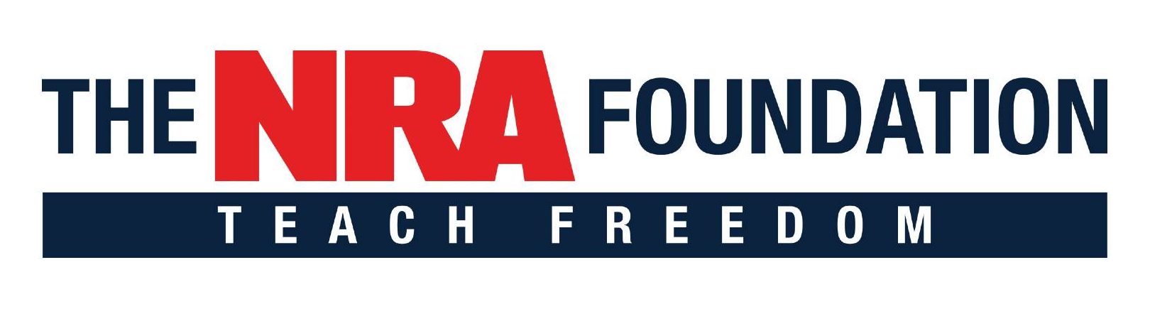 https://cdn2.usayess.org/usayess-state-websites/oryess/2026/08/logo-nra-foundation-e1787786723431.jpg