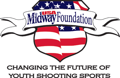 https://cdn2.usayess.org/usayess-state-websites/oryess/2026/08/musaf_small.png