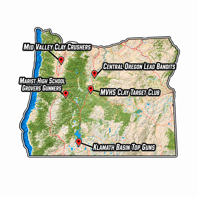 or-map-of-teams https://cdn2.usayess.org/usayess-state-websites/oryess/2026/08/or-map-of-teams-640x640.png