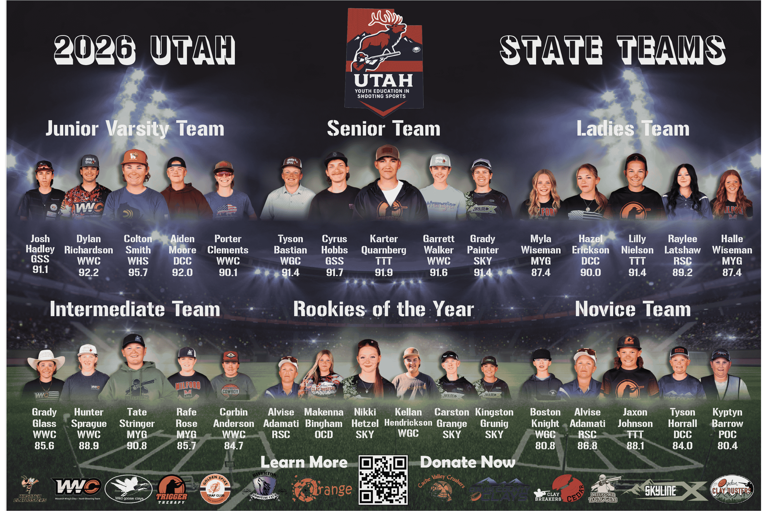 2026-ut-state-team https://cdn2.usayess.org/usayess-state-websites/utyess/2026/08/2026-ut-state-team.png
