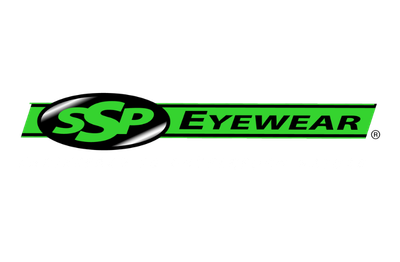 SSP White Text https://cdn2.usayess.org/usayess-state-websites/utyess/2026/08/SSP-White-Text.png