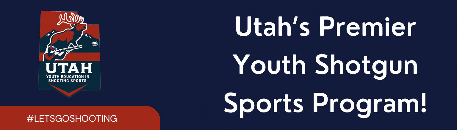 letsgoshooting banner https://cdn2.usayess.org/usayess-state-websites/utyess/2026/08/letsgoshooting-banner.png