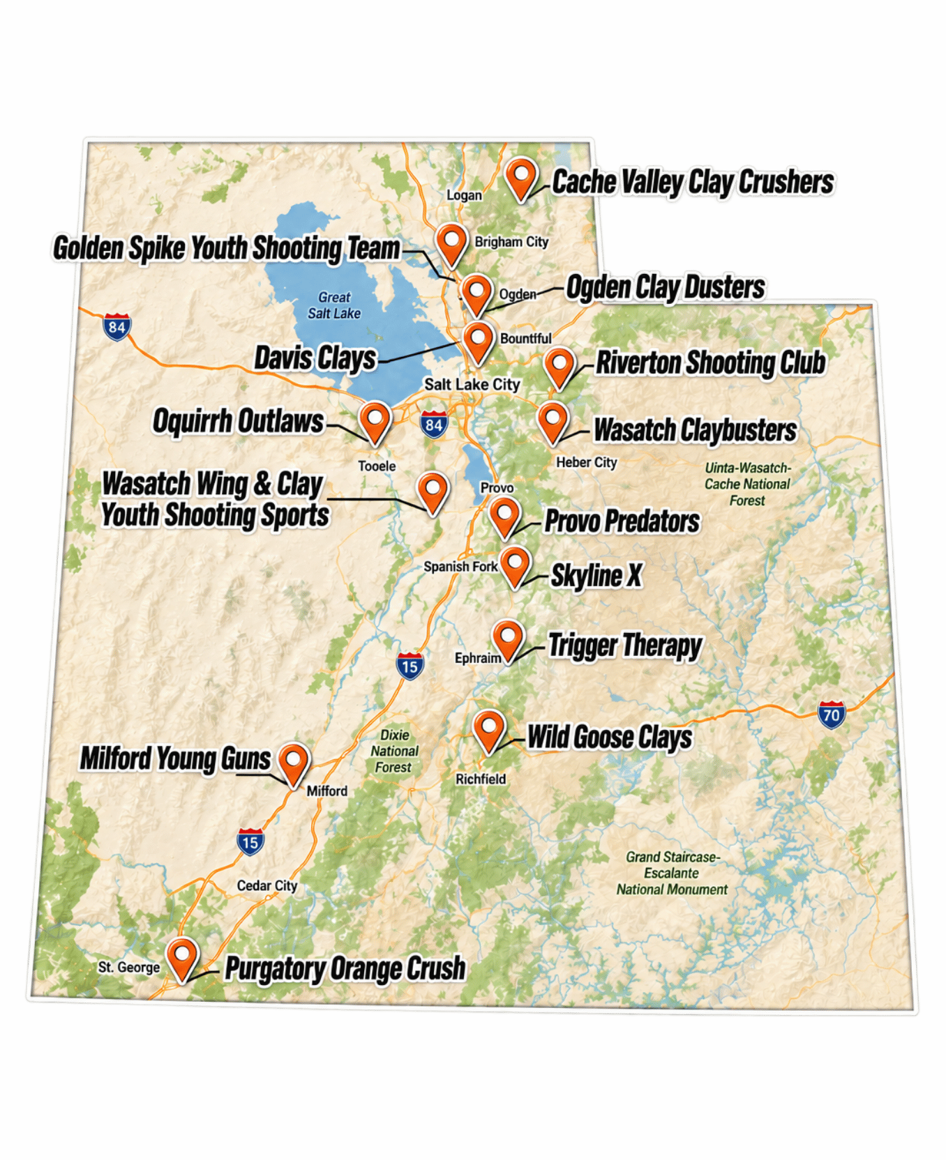 map of utah teams https://cdn2.usayess.org/usayess-state-websites/utyess/2026/08/map-of-utah-teams.png