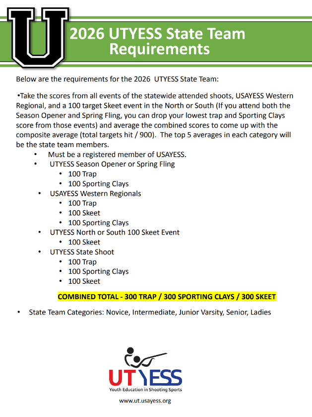 state-team-requirements https://cdn2.usayess.org/usayess-state-websites/utyess/2026/08/state-team-requirements.png
