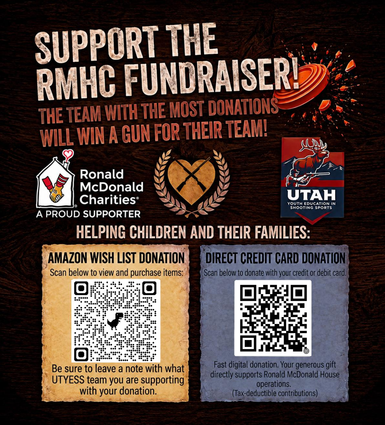 Support RMH https://cdn2.usayess.org/usayess-state-websites/utyess/2026/09/Support-RMH.png